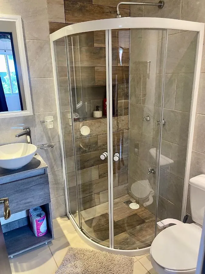 Ferienwohnung Mar Azul - Isla Mujeres 0*,  Mexiko